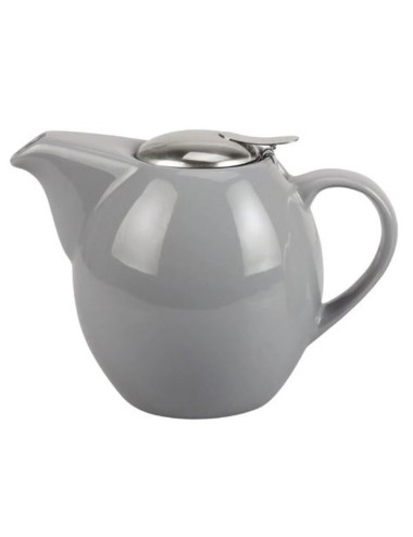 Gobelet Bollo Gris