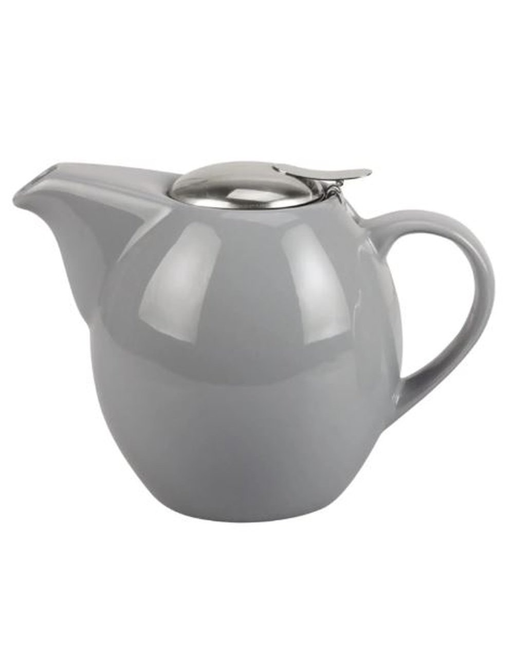Gobelet Bollo Gris