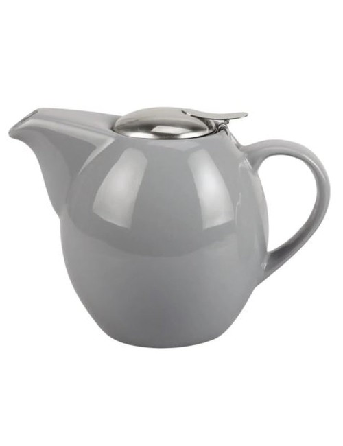 Gobelet Bollo Gris