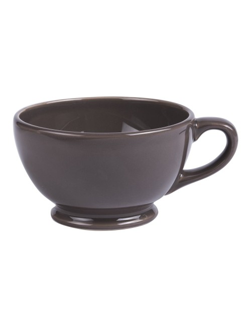 Jumbo 14.5Cm Gris Foncé