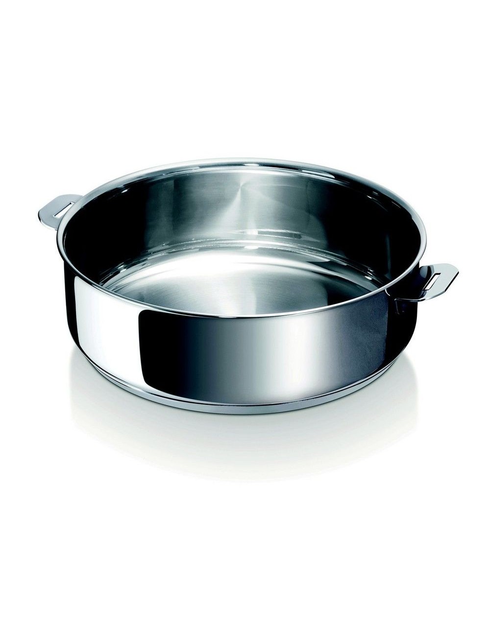 Sauteuse 24Cm Evolution