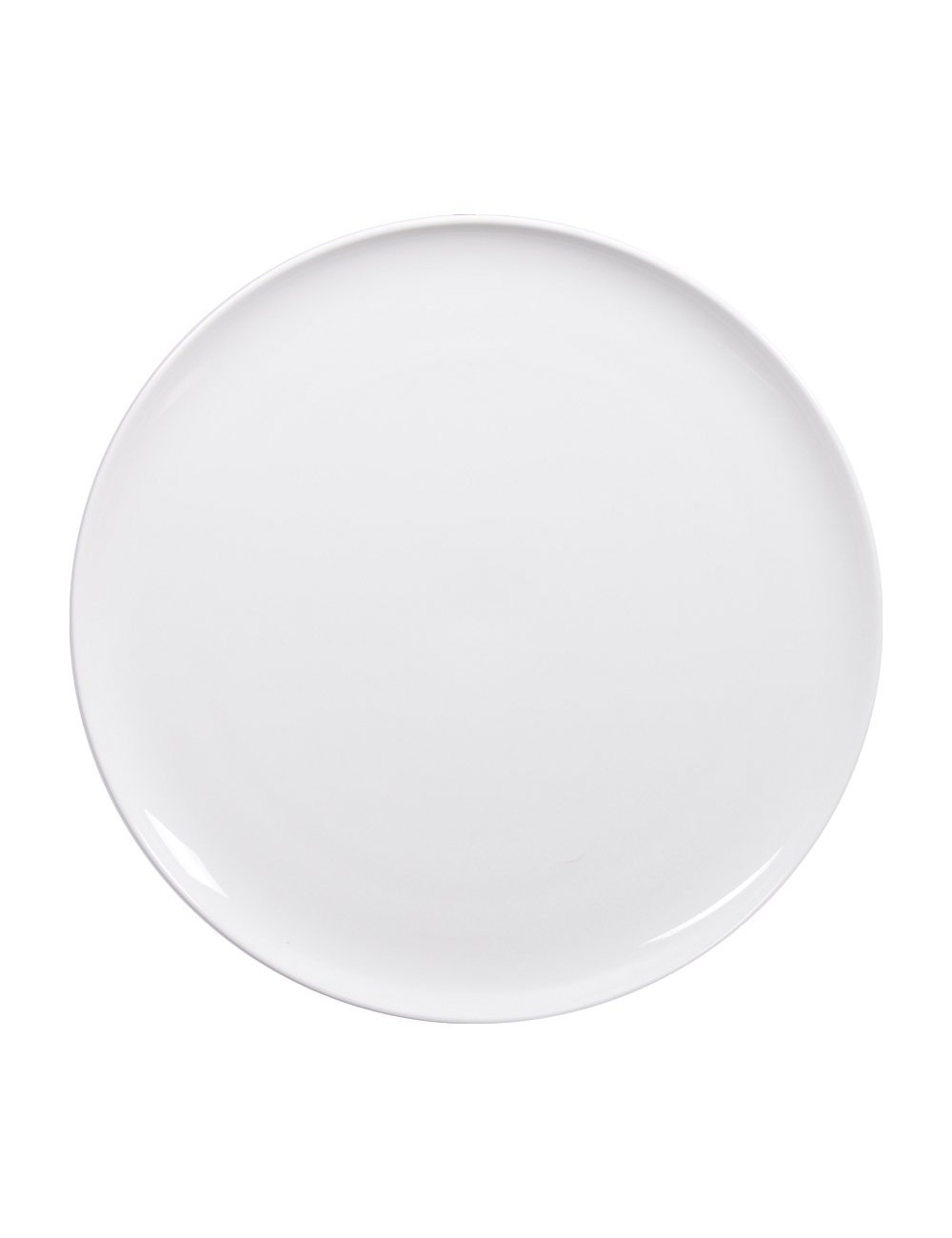 Assiette À Pain Selena 15Cm