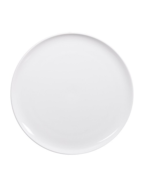 Assiette À Pain Selena 15Cm
