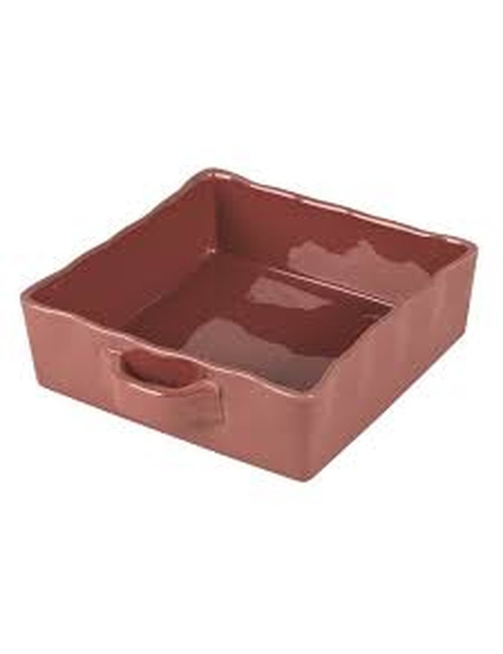 Plat A Four Carré Gusto