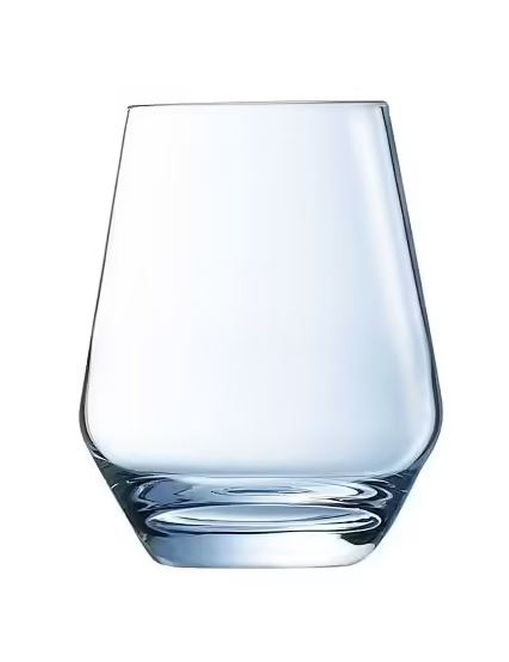 Goblet Fh De 38Cl Lima