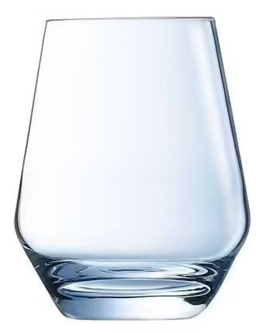 Goblet Fh De 38Cl Lima