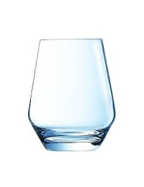 Goblet Fh De 38Cl Lima