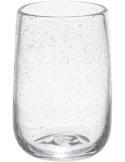 Gobelet Perla Bulle Tran 25Cl