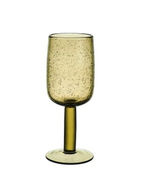 Vap Perla Bulle Vert 28Cl