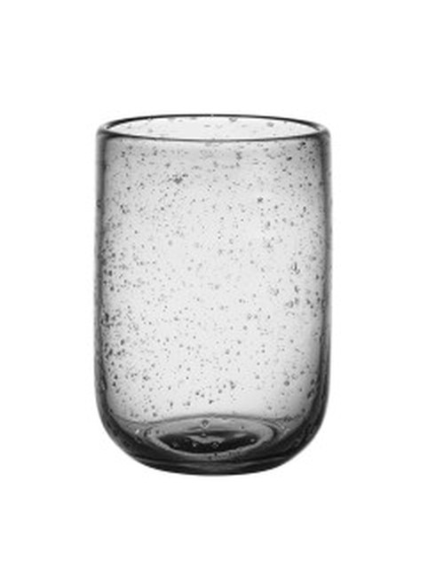 Vap Perla Bulle Transparent 28Cl