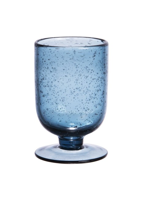 Vap Gordes Bulle Bleu 25Cl