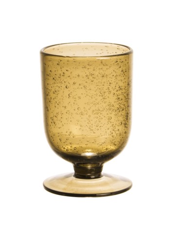Vap Gordes Bulle Ambre 25Cl