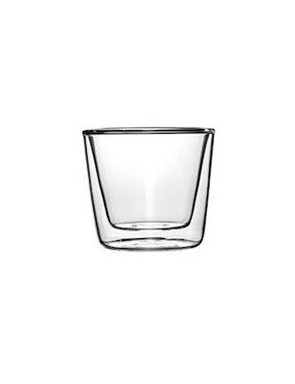 Cassol 12Cl Double Paroi