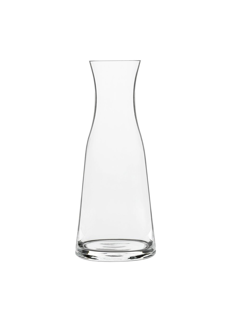 Carafe 0.25L Atelier