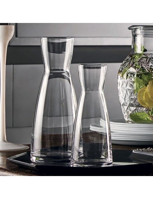 Carafe 0.25L Atelier