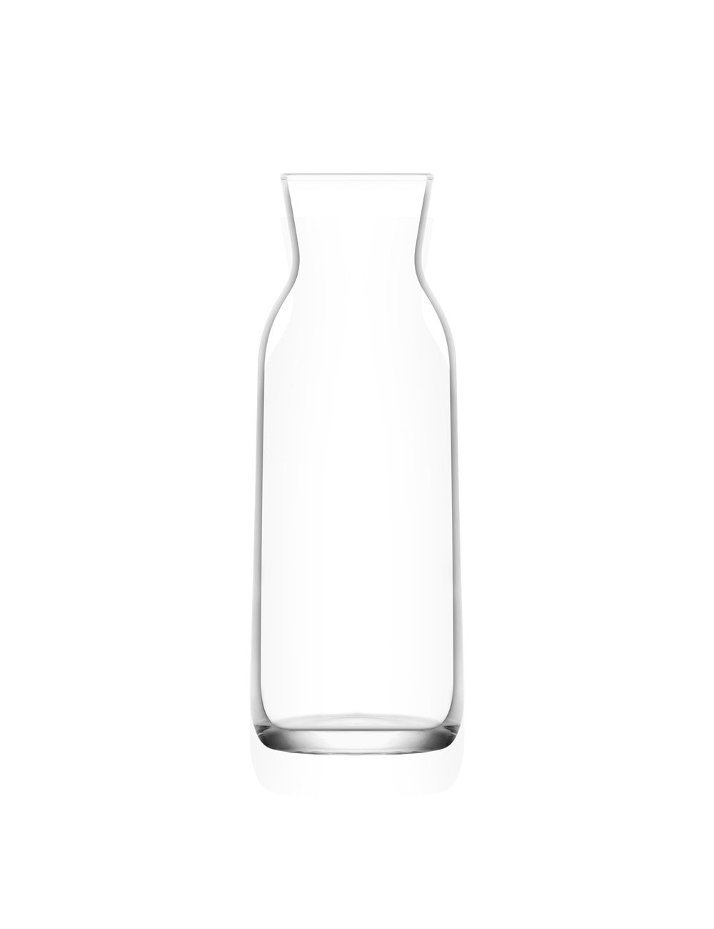 Carafe Fonte 1L