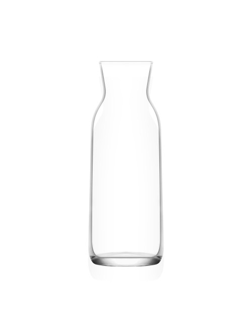 Carafe Fonte 1L