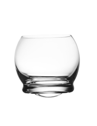Verre Culbuto