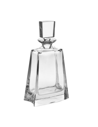 Carafe Cristal 70Cl