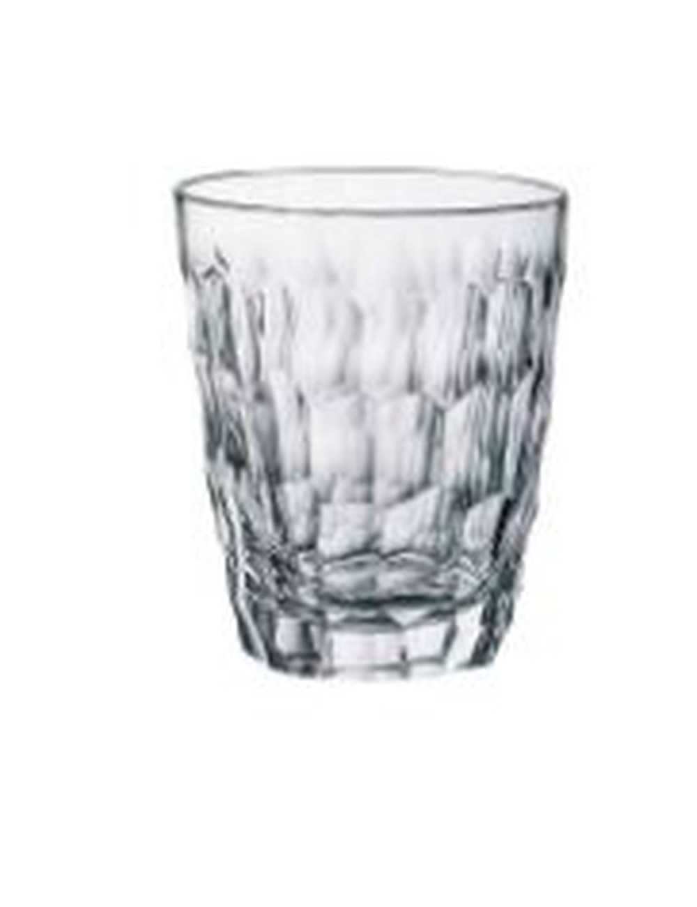 Marble Gobelet Verre Whisky 29 Cl