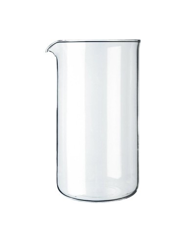 Verre De Rechange 8Tasse Bodum 1508-10-3