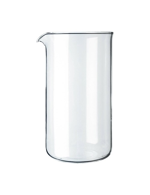 Verre De Rechange 8Tasse Bodum 1508-10-3