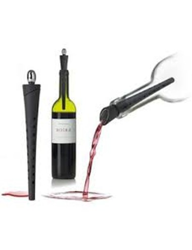 Winerfiner Nuance