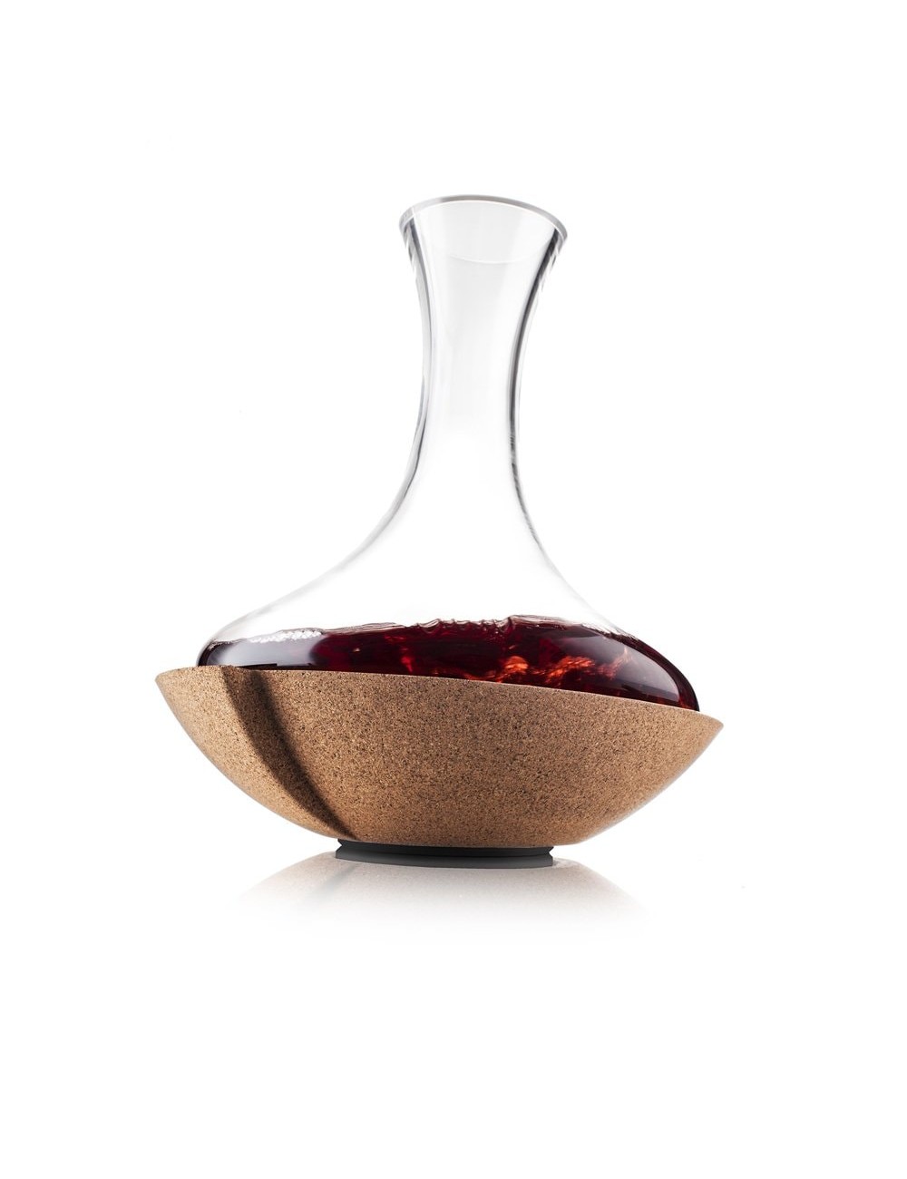 Carafe Tourbillon 1L