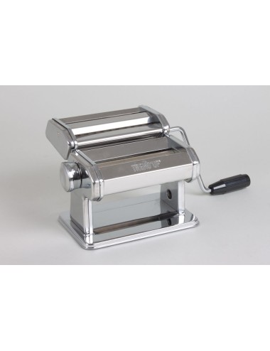 Machine À Pâtes