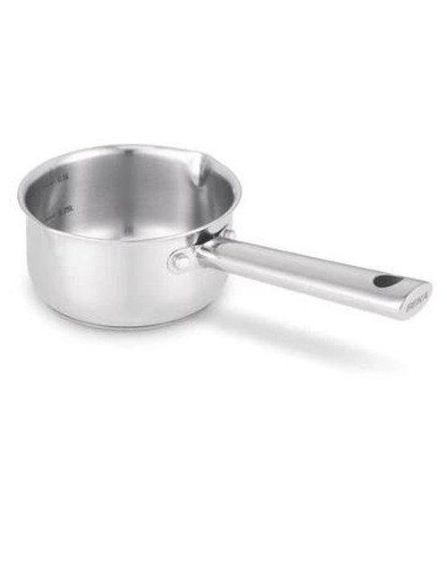 Cicla Casserole Avec 2 Becs Verseurs 12Cm