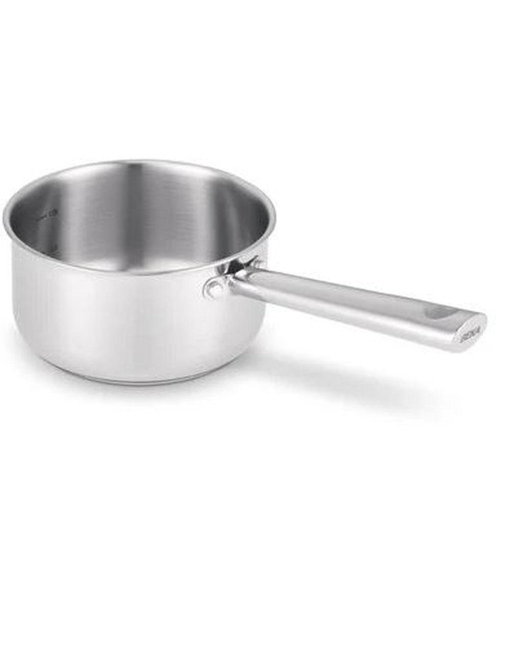Cicla Casserole 18 Cm