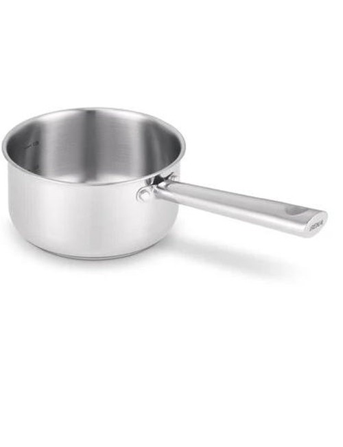 Cicla Casserole 18 Cm