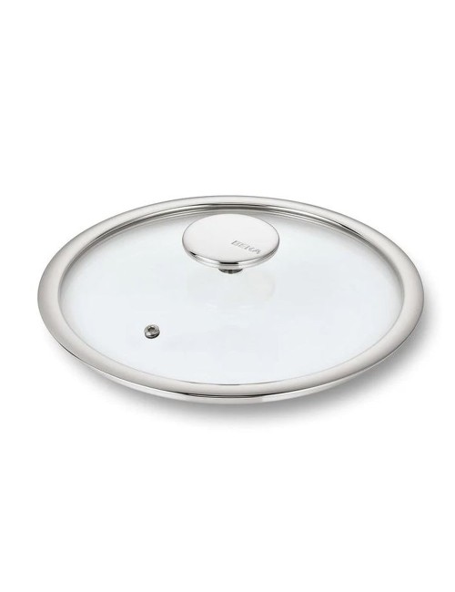 Couvercle En Verre 14Cm