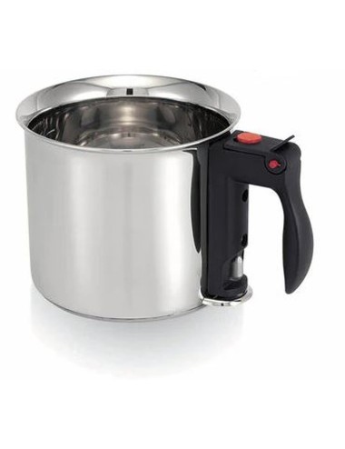Bain Marie