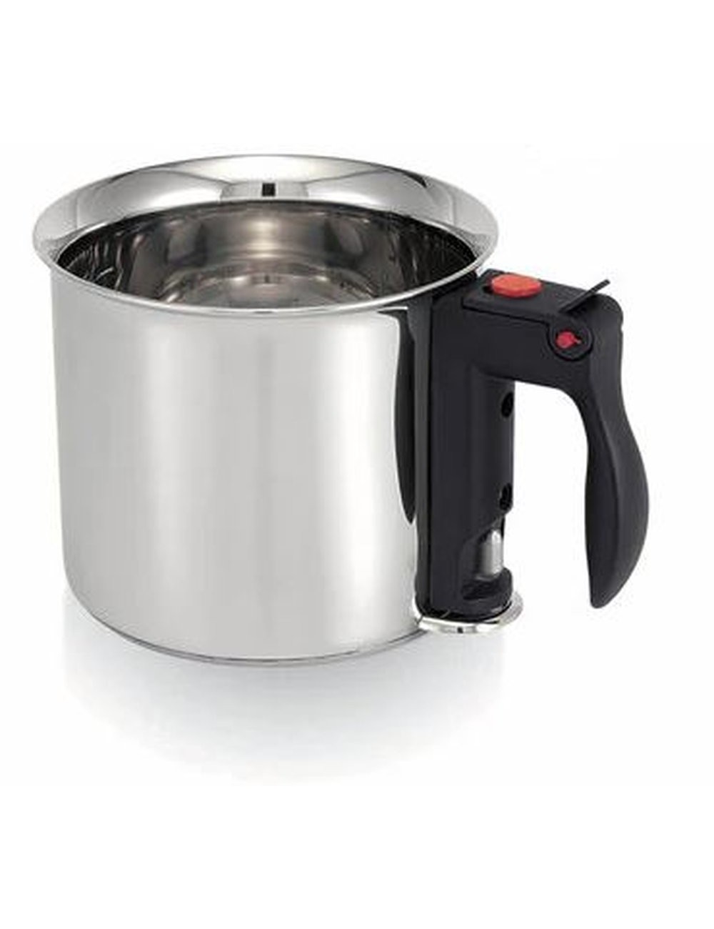 Bain Marie