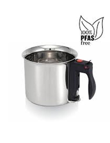 Bain Marie