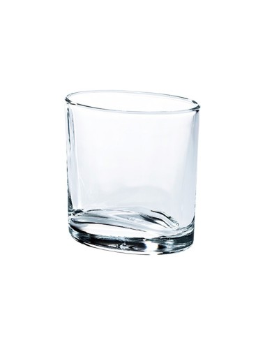 Verres Apéro Set6 Bodega