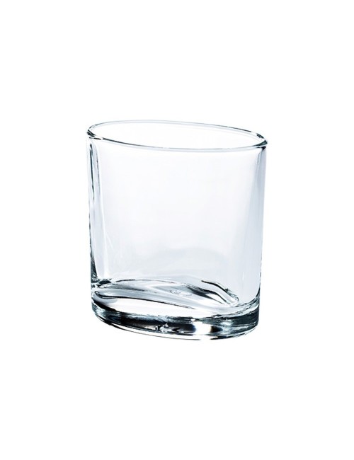 Verres Apéro Set6 Bodega
