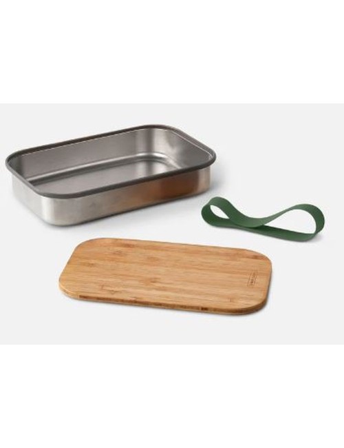 Boîte À Sandwich