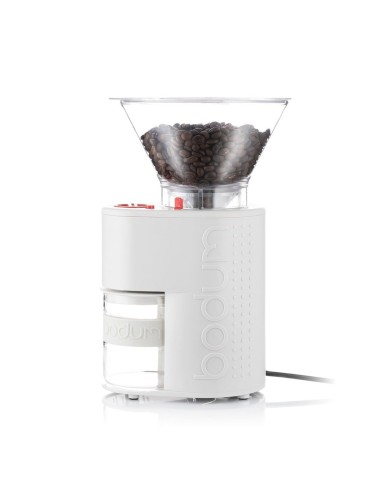 Broyeur A Café Électrique
