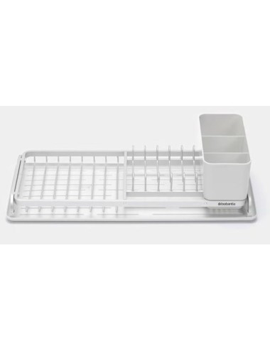 Égouttoir Compact Sinkside - Light Grey