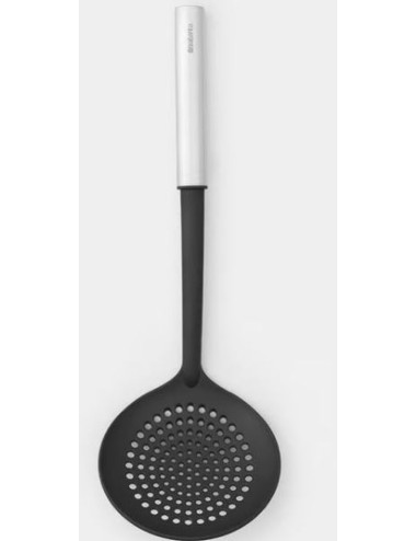 Profile Cuillère Écumoire