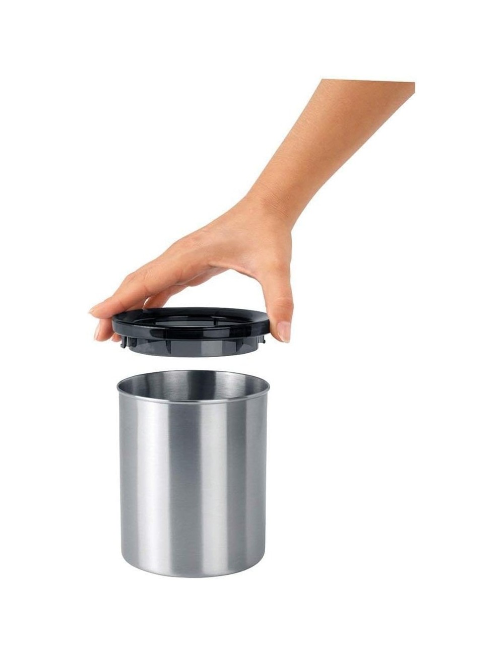 Poubelle Pour Dosette