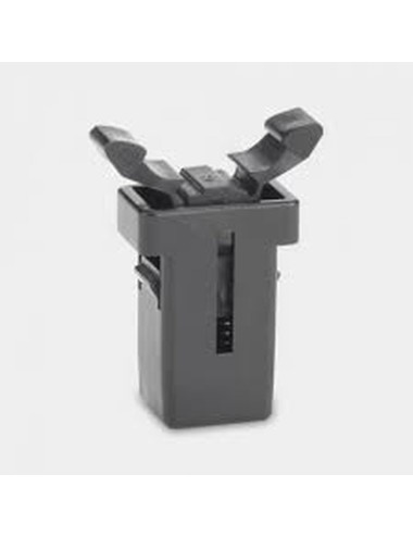 Clic De Fermeture Touche Bin