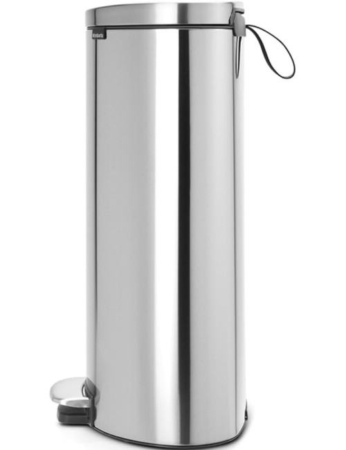 Poubelle Flatback 40L Fpp