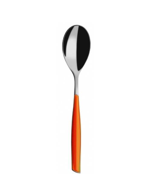 Cuillère De Table Glamour Melon