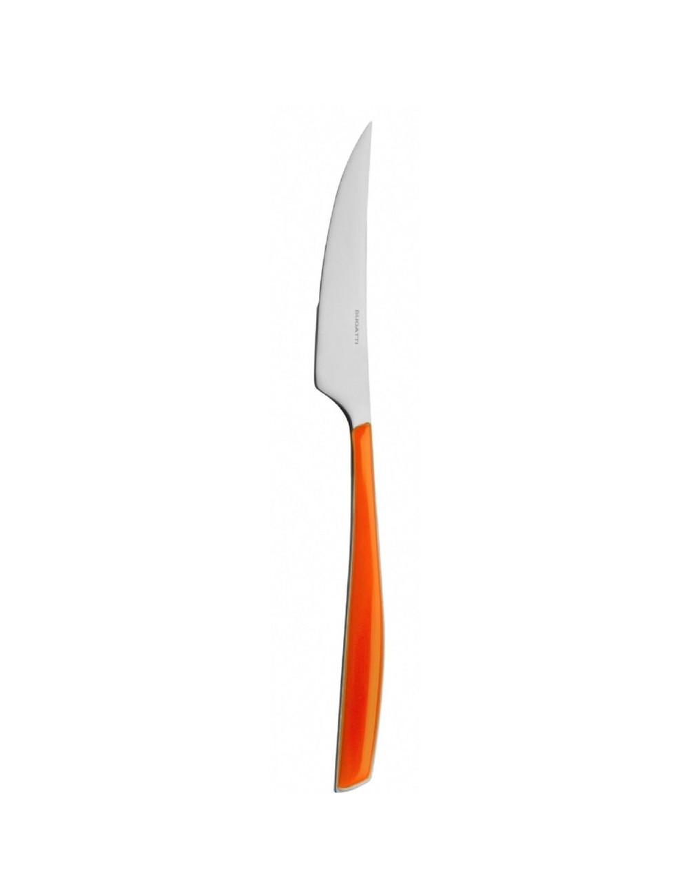 Couteaux De Table Glamour Melon