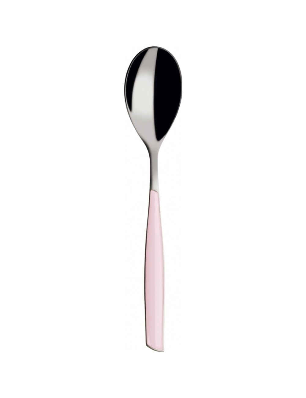 Cuillère De Table Glamour Lotus