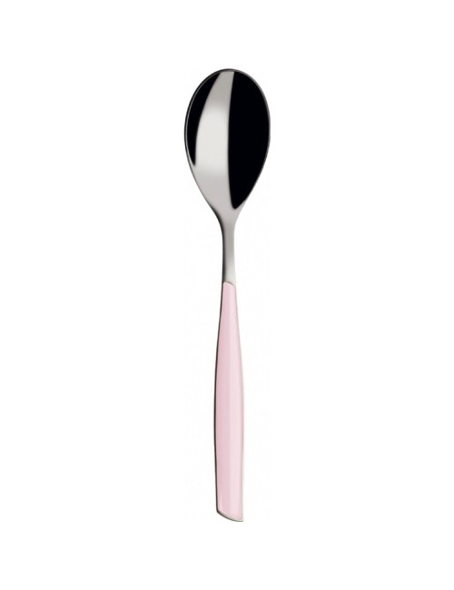 Cuillère De Table Glamour Lotus