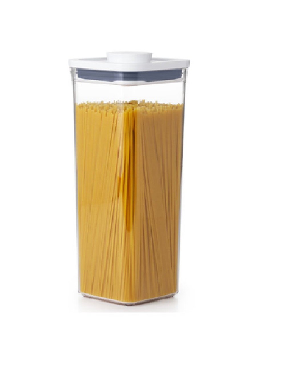 boite pop 2.1L carré